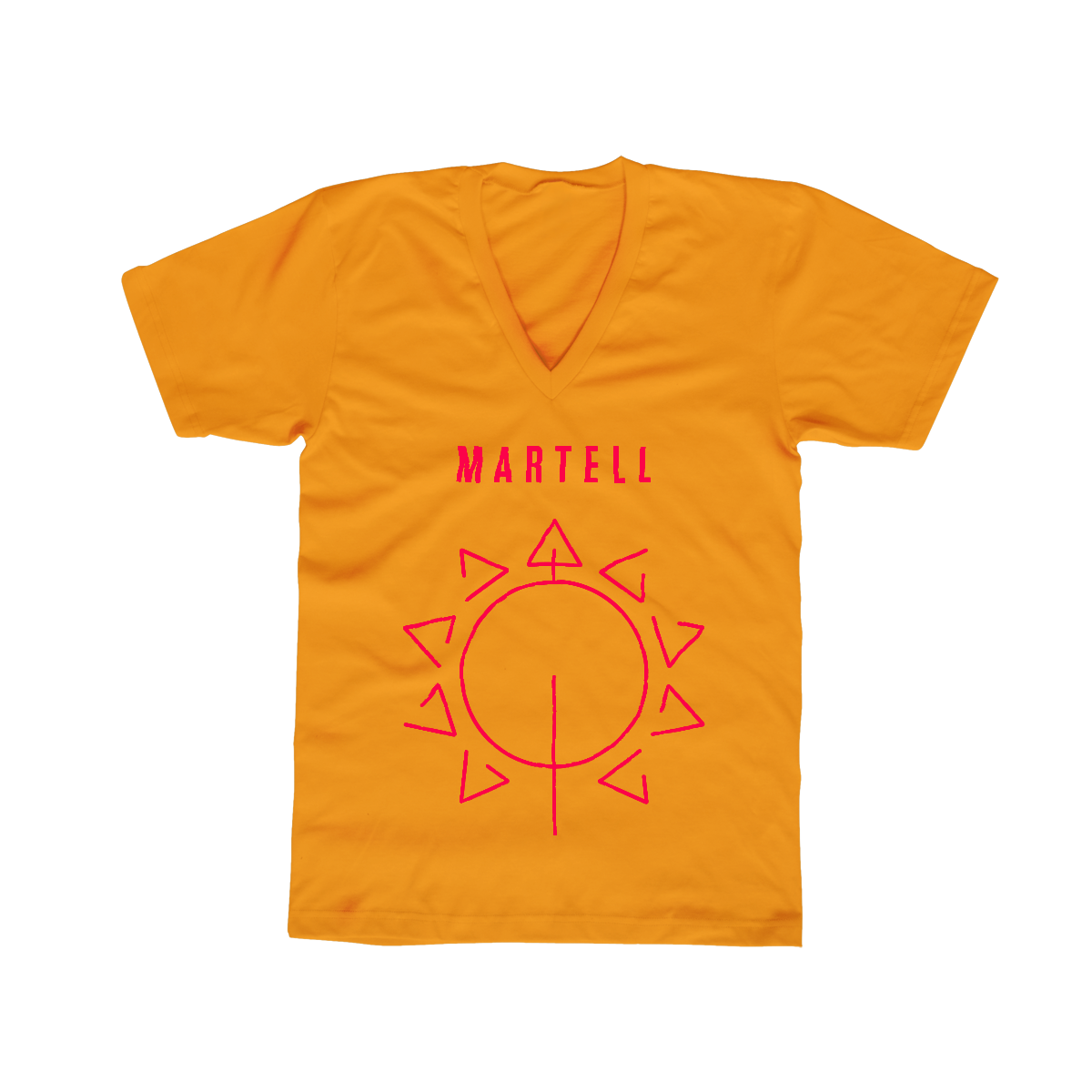 martell-3