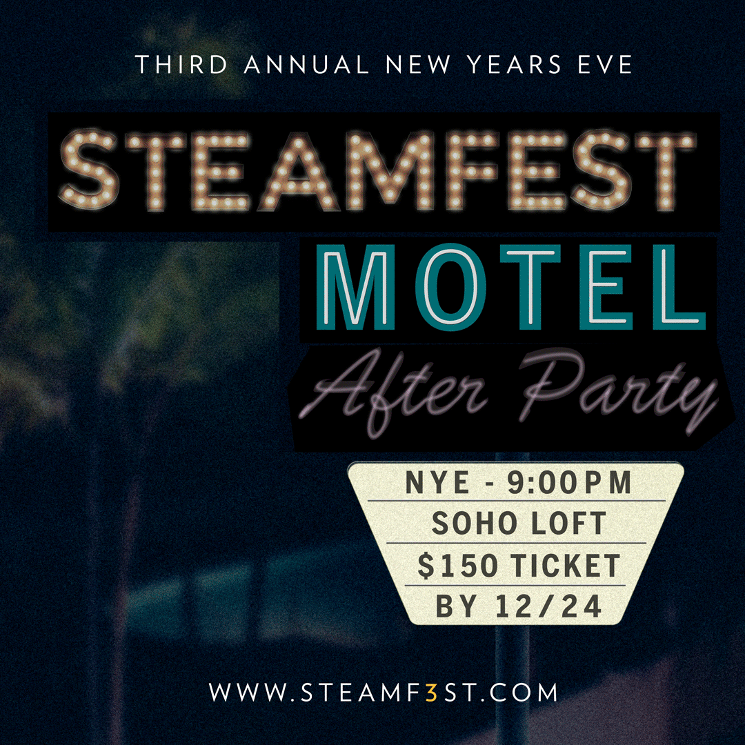 steamfest_nye_motel