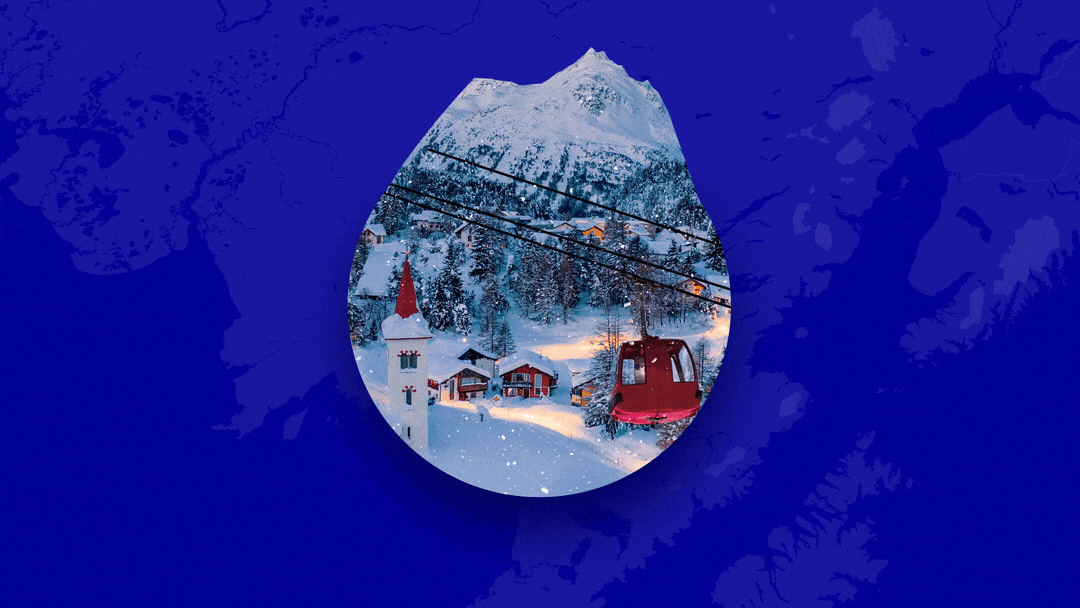 03_WC_VillageMountian_FullComp_1