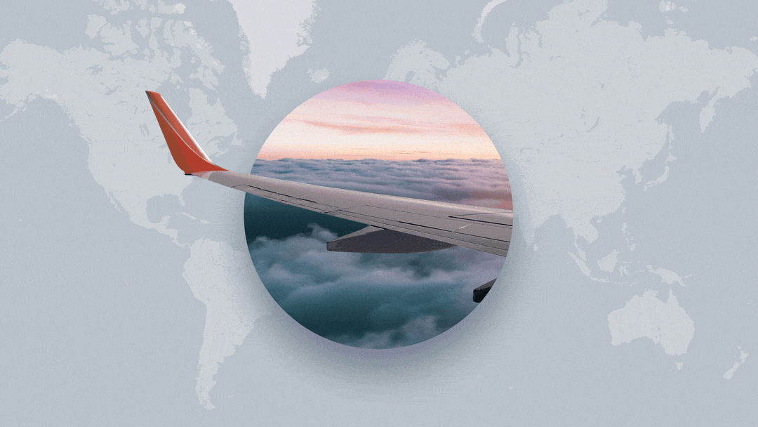 07_TTT_planeWindow_FullComp