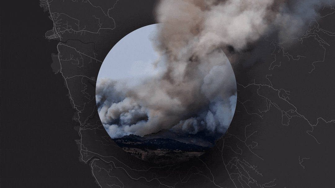 fire_smoke_2