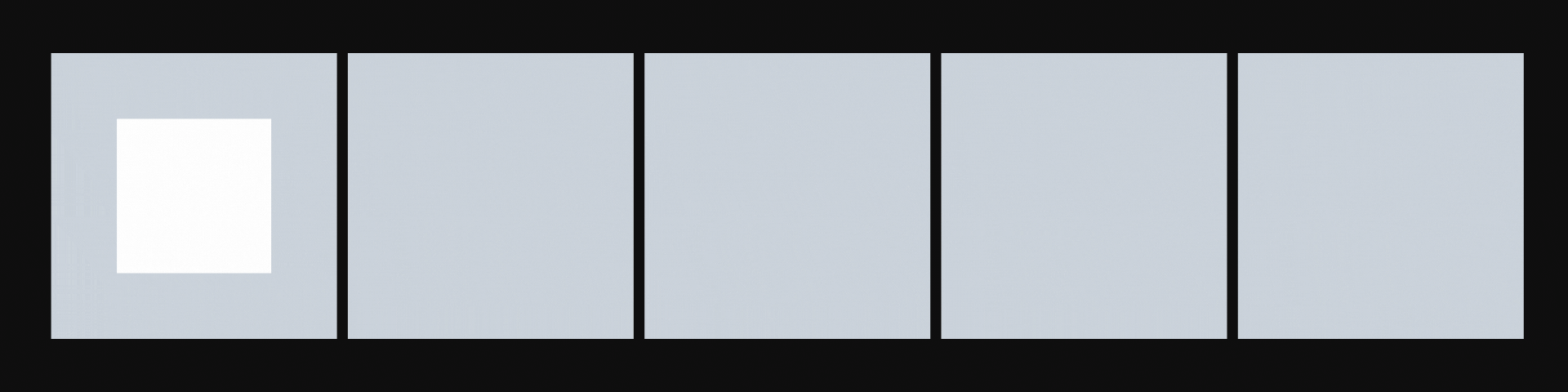 AW motion principles