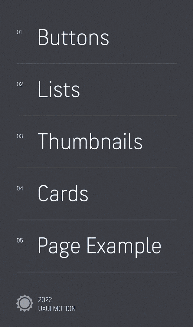 Motion_Prototype_Walkthrough_cards-ezgif.com-optimize